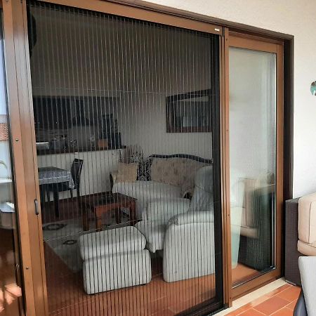 Apartment Tudo Bem Olhão Exteriér fotografie