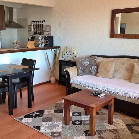Apartment Tudo Bem Olhão Exteriér fotografie