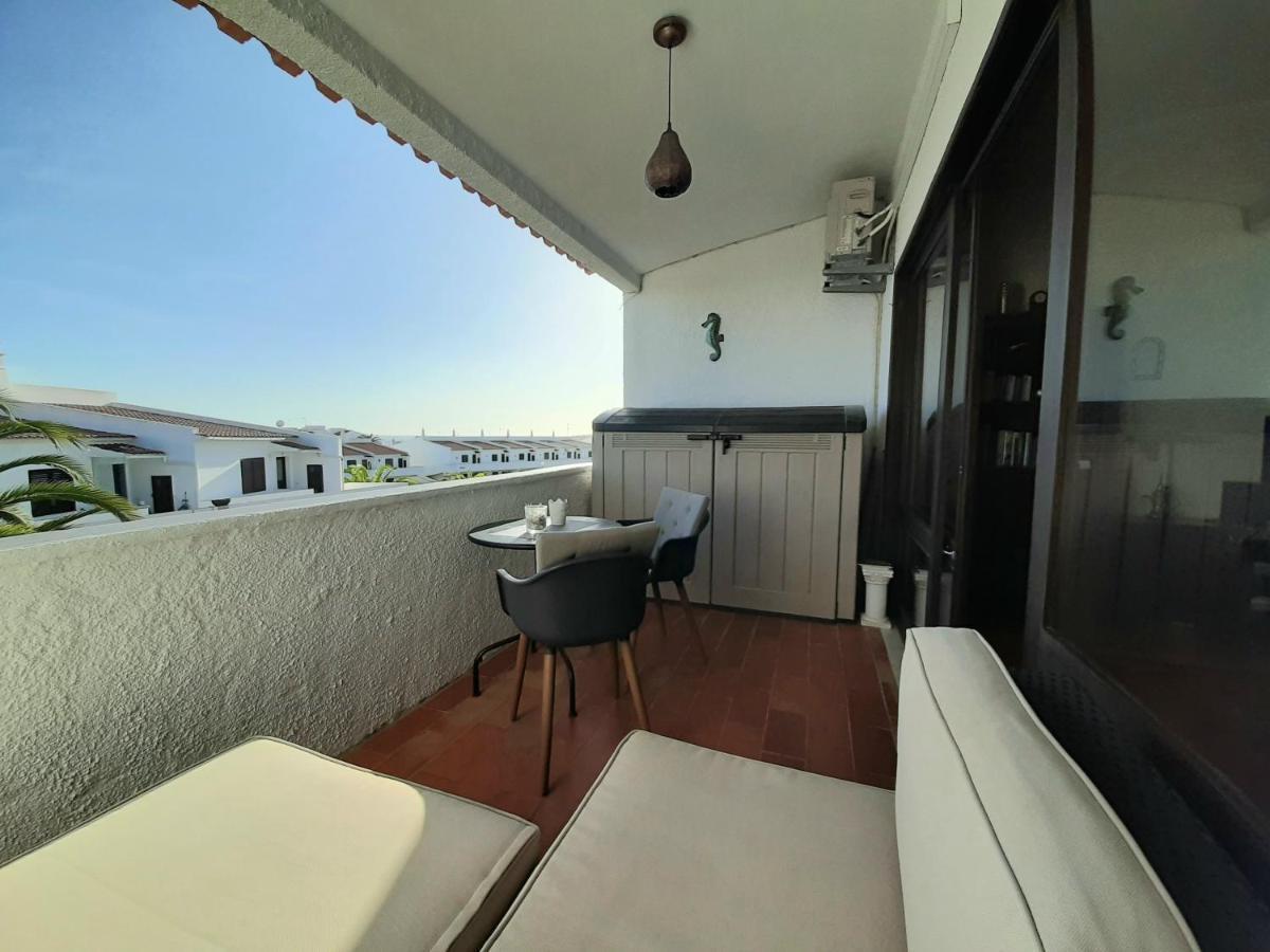 Apartment Tudo Bem Olhão Exteriér fotografie