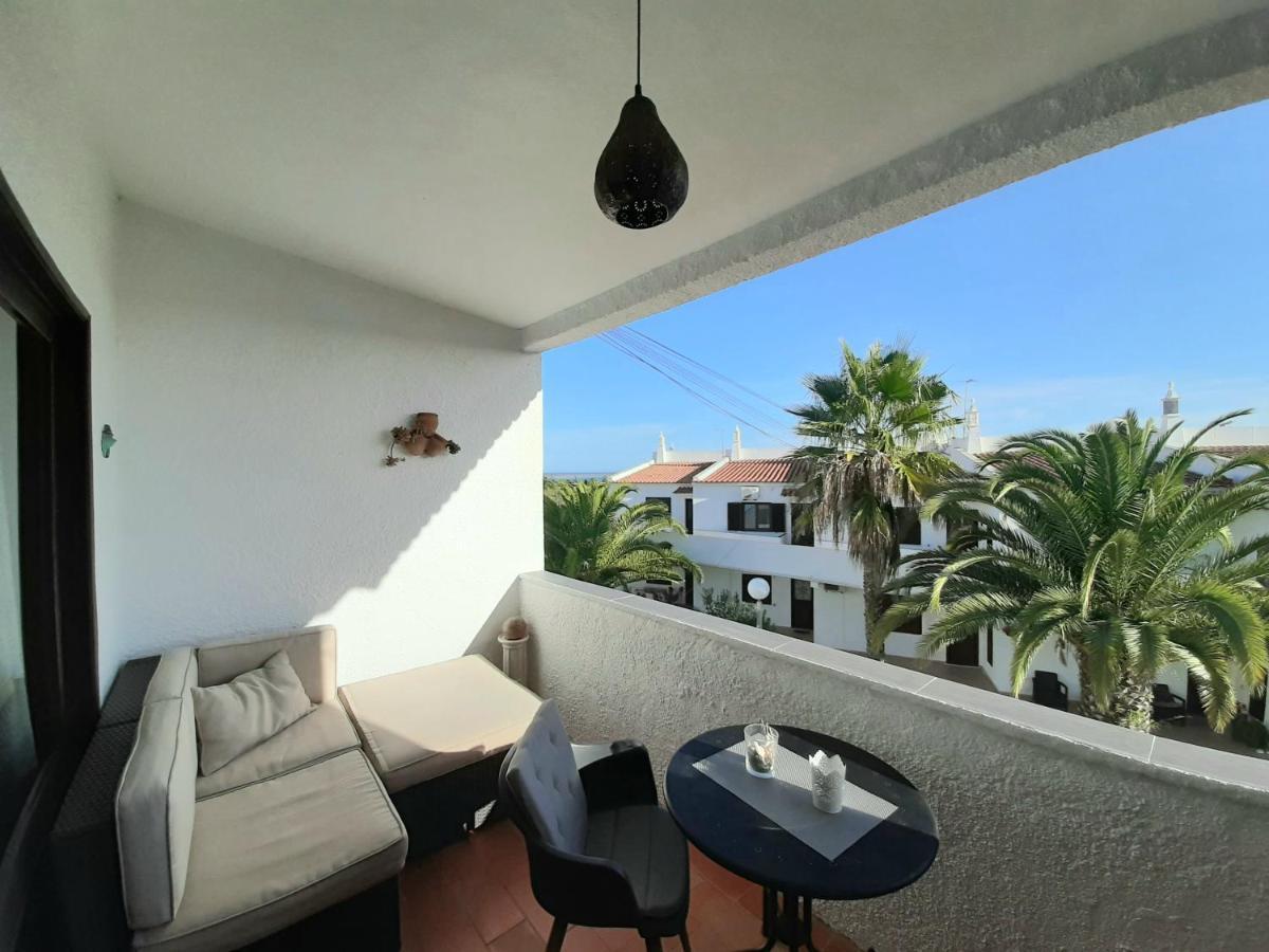 Apartment Tudo Bem Olhão Exteriér fotografie