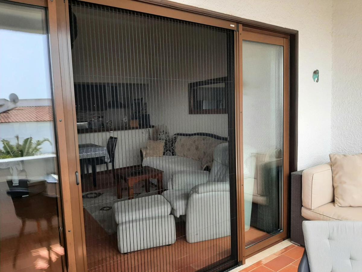 Apartment Tudo Bem Olhão Exteriér fotografie