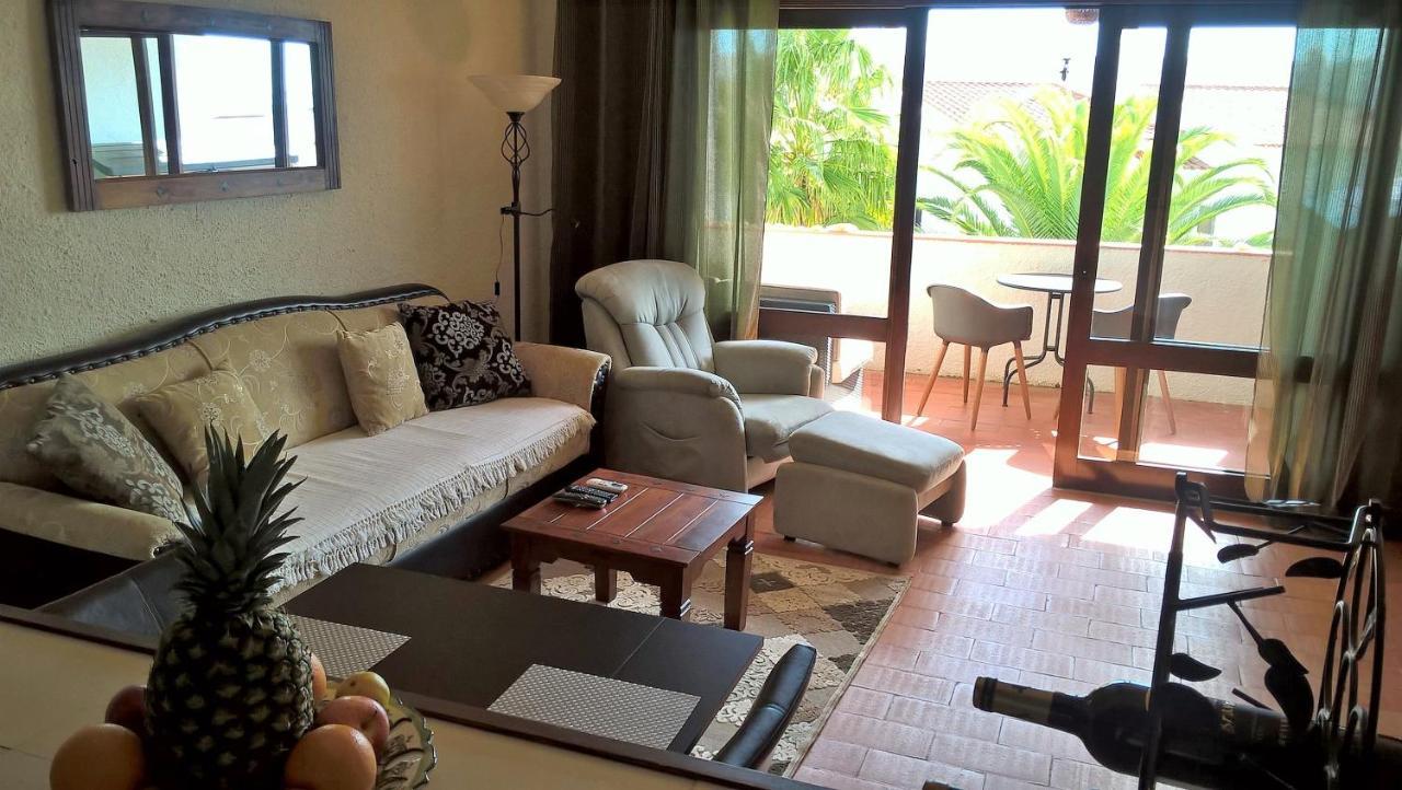 Apartment Tudo Bem Olhão Exteriér fotografie